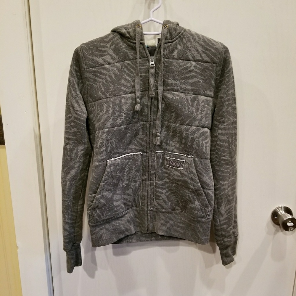 Matix sweatshirt